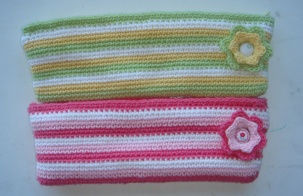 Crochet-Missy-Pencilcase-Green-Pink