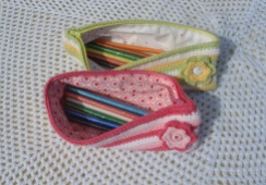 Crochet-Missys-PencilCases-Finished